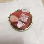 ヒメ日記 2026/05/10 15:19 投稿 ゆう 丸妻 横浜本店