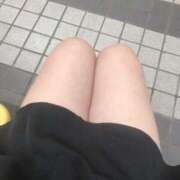ヒメ日記 2026/05/10 22:24 投稿 ゆう 丸妻 横浜本店