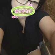 ヒメ日記 2026/05/23 09:54 投稿 ゆう 丸妻 横浜本店