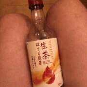 ヒメ日記 2026/05/29 17:19 投稿 ゆう 丸妻 横浜本店