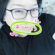 ヒメ日記 2026/05/30 17:59 投稿 ゆう 丸妻 横浜本店