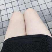 ヒメ日記 2026/06/01 11:45 投稿 ゆう 丸妻 横浜本店