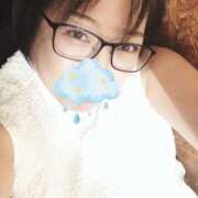 ヒメ日記 2026/06/07 21:37 投稿 ゆう 丸妻 横浜本店