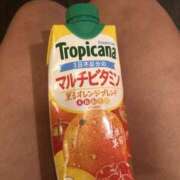 ヒメ日記 2026/06/11 21:07 投稿 ゆう 丸妻 横浜本店