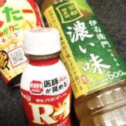 ヒメ日記 2026/06/13 21:52 投稿 ゆう 丸妻 横浜本店