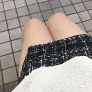 ヒメ日記 2026/06/26 12:34 投稿 ゆう 丸妻 横浜本店