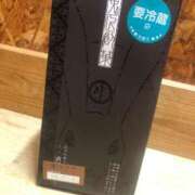 ヒメ日記 2026/07/05 19:57 投稿 ゆう 丸妻 横浜本店