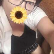ヒメ日記 2026/07/06 17:04 投稿 ゆう 丸妻 横浜本店