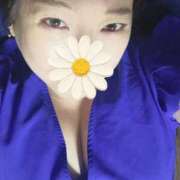 ヒメ日記 2026/07/08 14:00 投稿 ゆう 丸妻 横浜本店