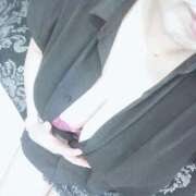 ヒメ日記 2026/07/15 19:11 投稿 ゆう 丸妻 横浜本店