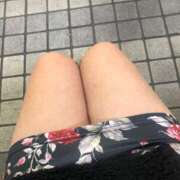 ヒメ日記 2026/07/17 12:58 投稿 ゆう 丸妻 横浜本店