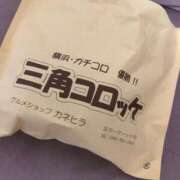 ヒメ日記 2026/07/21 17:03 投稿 ゆう 丸妻 横浜本店