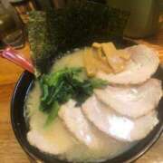 ヒメ日記 2026/08/13 19:53 投稿 ゆう 丸妻 横浜本店