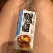 ヒメ日記 2026/08/14 23:37 投稿 ゆう 丸妻 横浜本店