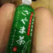 ヒメ日記 2026/08/18 23:00 投稿 ゆう 丸妻 横浜本店