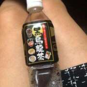 ヒメ日記 2026/08/19 15:50 投稿 ゆう 丸妻 横浜本店
