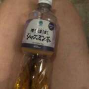 ヒメ日記 2026/08/19 21:36 投稿 ゆう 丸妻 横浜本店