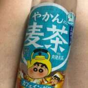 ヒメ日記 2026/08/22 00:33 投稿 ゆう 丸妻 横浜本店