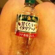 ヒメ日記 2026/08/27 13:14 投稿 ゆう 丸妻 横浜本店