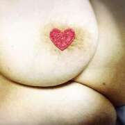 ヒメ日記 2026/09/07 07:38 投稿 ゆう 丸妻 横浜本店