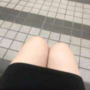ヒメ日記 2026/09/08 23:15 投稿 ゆう 丸妻 横浜本店