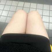 ヒメ日記 2026/09/14 22:18 投稿 ゆう 丸妻 横浜本店