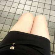 ヒメ日記 2026/10/11 12:15 投稿 ゆう 丸妻 横浜本店
