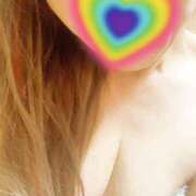 ヒメ日記 2025/05/17 09:57 投稿 夕凪葉月 五十路マダムセレブリティ横浜店（カサブランカグループ）