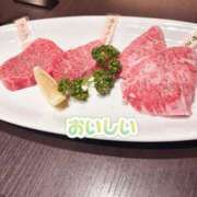 夕凪葉月 暑い日は 五十路マダムセレブリティ横浜店（カサブランカグループ）