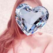 夕凪葉月 おはようございます 五十路マダムセレブリティ横浜店（カサブランカグループ）