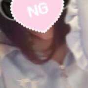 ヒメ日記 2025/05/04 10:00 投稿 にの シェリーエンジェル