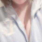 ヒメ日記 2025/05/04 20:36 投稿 にの シェリーエンジェル