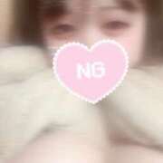 ヒメ日記 2025/05/05 07:30 投稿 にの シェリーエンジェル