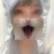 ヒメ日記 2025/05/05 10:00 投稿 にの シェリーエンジェル