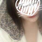 にの 退勤しました𓂃𓈒 𓂂𓏸 シェリーエンジェル