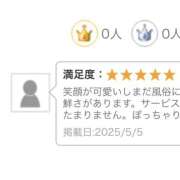 にの イイ娘 シェリーエンジェル