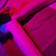 ヒメ日記 2025/06/12 14:06 投稿 ねむ 隙のあるエステ