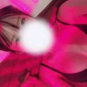 ヒメ日記 2025/06/17 13:36 投稿 ねむ 隙のあるエステ