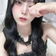 ヒメ日記 2025/06/17 18:37 投稿 ねむ 隙のあるエステ