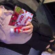 ヒメ日記 2025/06/21 17:10 投稿 ねむ 隙のあるエステ