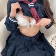 ヒメ日記 2025/06/23 15:16 投稿 ねむ 隙のあるエステ