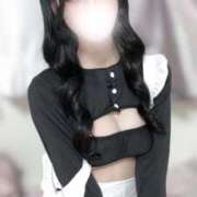 ヒメ日記 2025/06/23 18:06 投稿 ねむ 隙のあるエステ