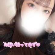 ヒメ日記 2025/06/30 17:56 投稿 ねむ 隙のあるエステ