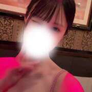 ヒメ日記 2025/06/30 20:26 投稿 ねむ 隙のあるエステ