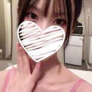 ヒメ日記 2025/07/02 12:07 投稿 ねむ 隙のあるエステ