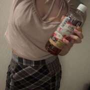 ヒメ日記 2025/07/02 15:46 投稿 ねむ 隙のあるエステ