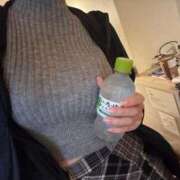 ヒメ日記 2025/07/12 03:55 投稿 ねむ 隙のあるエステ