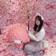 ヒメ日記 2025/07/29 05:36 投稿 ねむ 隙のあるエステ