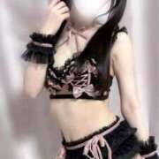 ヒメ日記 2025/07/29 21:15 投稿 ねむ 隙のあるエステ