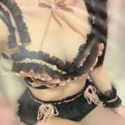 ヒメ日記 2025/07/31 05:46 投稿 ねむ 隙のあるエステ